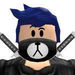 @XelGamer432