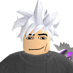 @GreenGamer1003