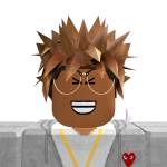 @spiritualwrld