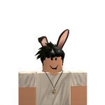 @maybeFact