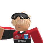 @8monteboy8