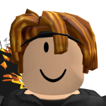 @vic7bh8