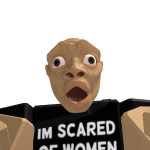 @Jonnyinprison