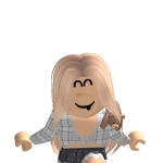 @laositoslamejor