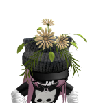 @swagarooniees