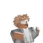 @aprokills