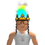 @3v3rworId