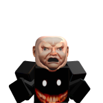 @MRbeast100009