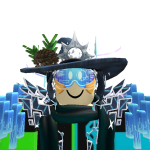 @Joes131205_AE