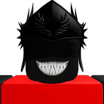 @MatheusGamerPVp3