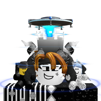 thanachotgamer1234