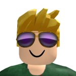@Big0rangeYT