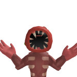 @lookatmeimdyinglol