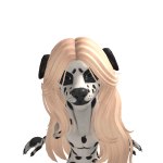 @Dalmatian_dreamer101