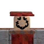 @TheBowBoneGui