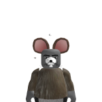 @RatrickThatRat