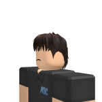 @NoahHTad