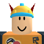 @tntderp900