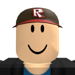 @SniperGuy180