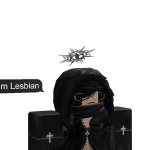 @MsJailbreak_00