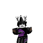 @fabix148j