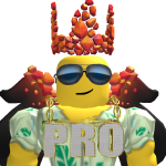 @DinoGamer9993