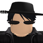 @ChaosBoyPlays