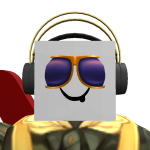 @SirBreadLoafXD