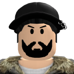 @StegzIsCool