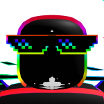@Mrproprgamr