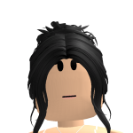 @azulc08