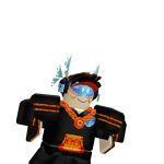 official_rendy