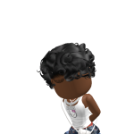 @Adoree_darri