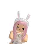 @Moonnightmarewolf531
