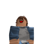 @Russell012914