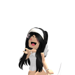 @saved_kaorii