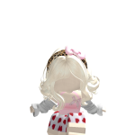 nPOCTO
