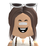 @Noora_Rblx