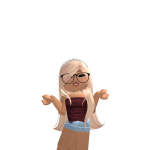 @adisfriend200