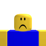 @kajusgamer3512