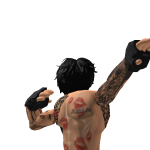 @DadBLOX_81