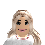 @KomputerRoblox2