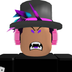 @blvxes