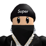 @MakiGames200
