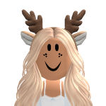 @iiLiv_hehe