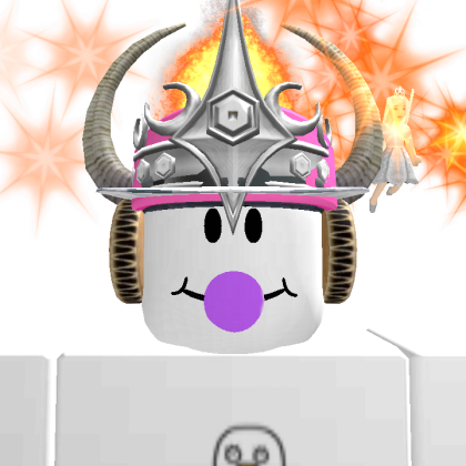 vhmq