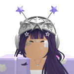 @iiCatchingStars