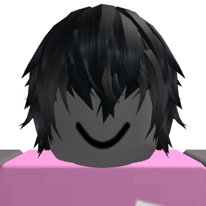 Roblox profile picture for @Figuratively