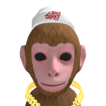 robri