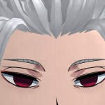 @JonasComplex